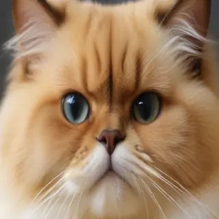 himalayan cat breed