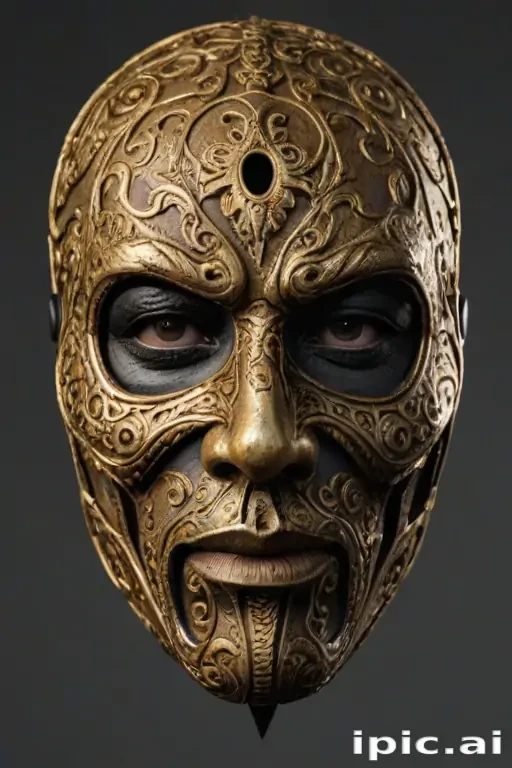 mask png