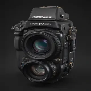 camera png transparent