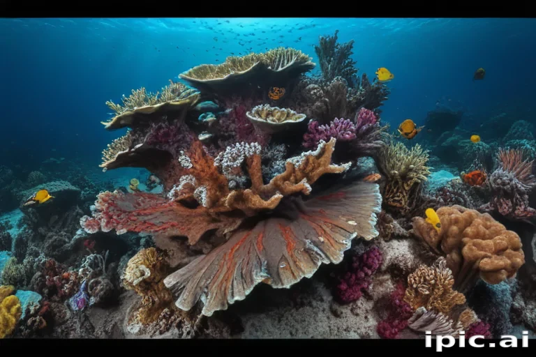 reef png
