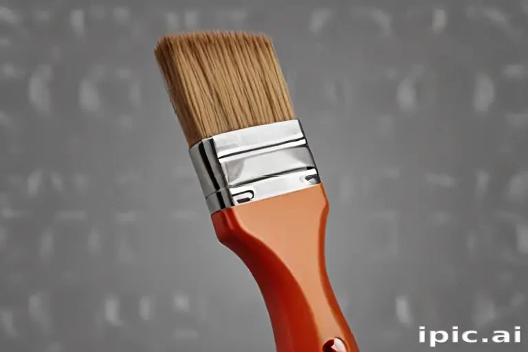 paint brush png