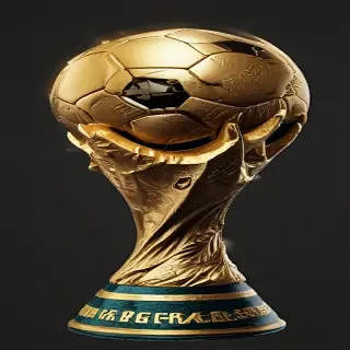 world cup png