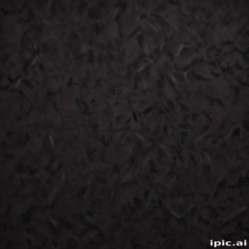 vampire backgrounds