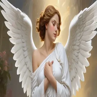 guardian angel images