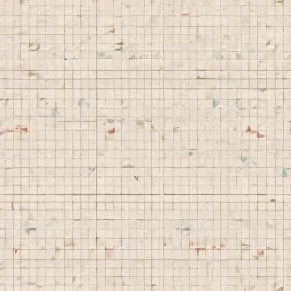 grid paper background