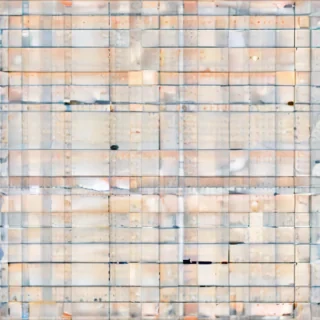 grid paper png