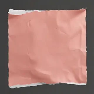 paper torn png
