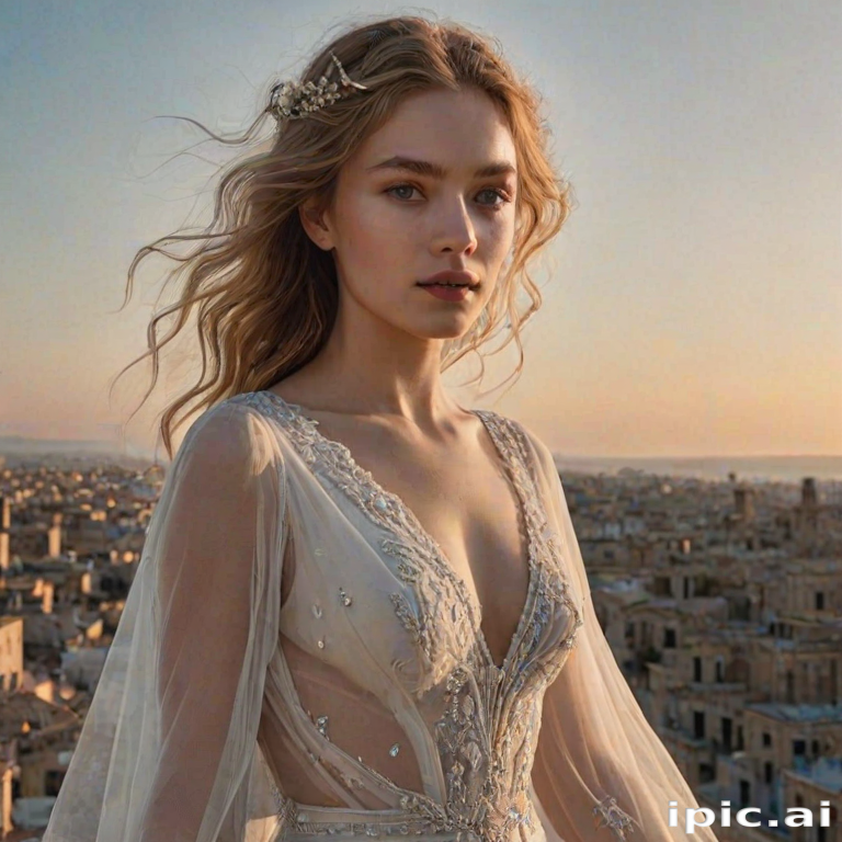 breathtaking