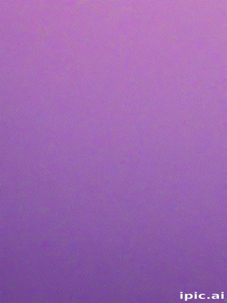 purple iphone wallpaper aesthetic