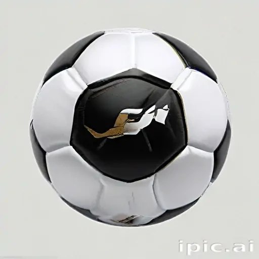 png soccer ball