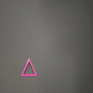 triangle png