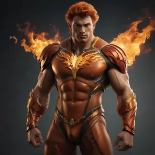 movie png