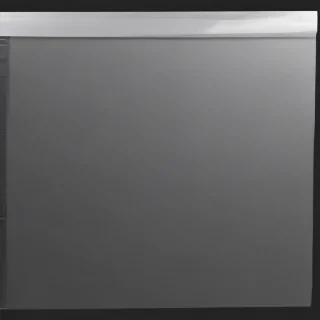 transparent paper png