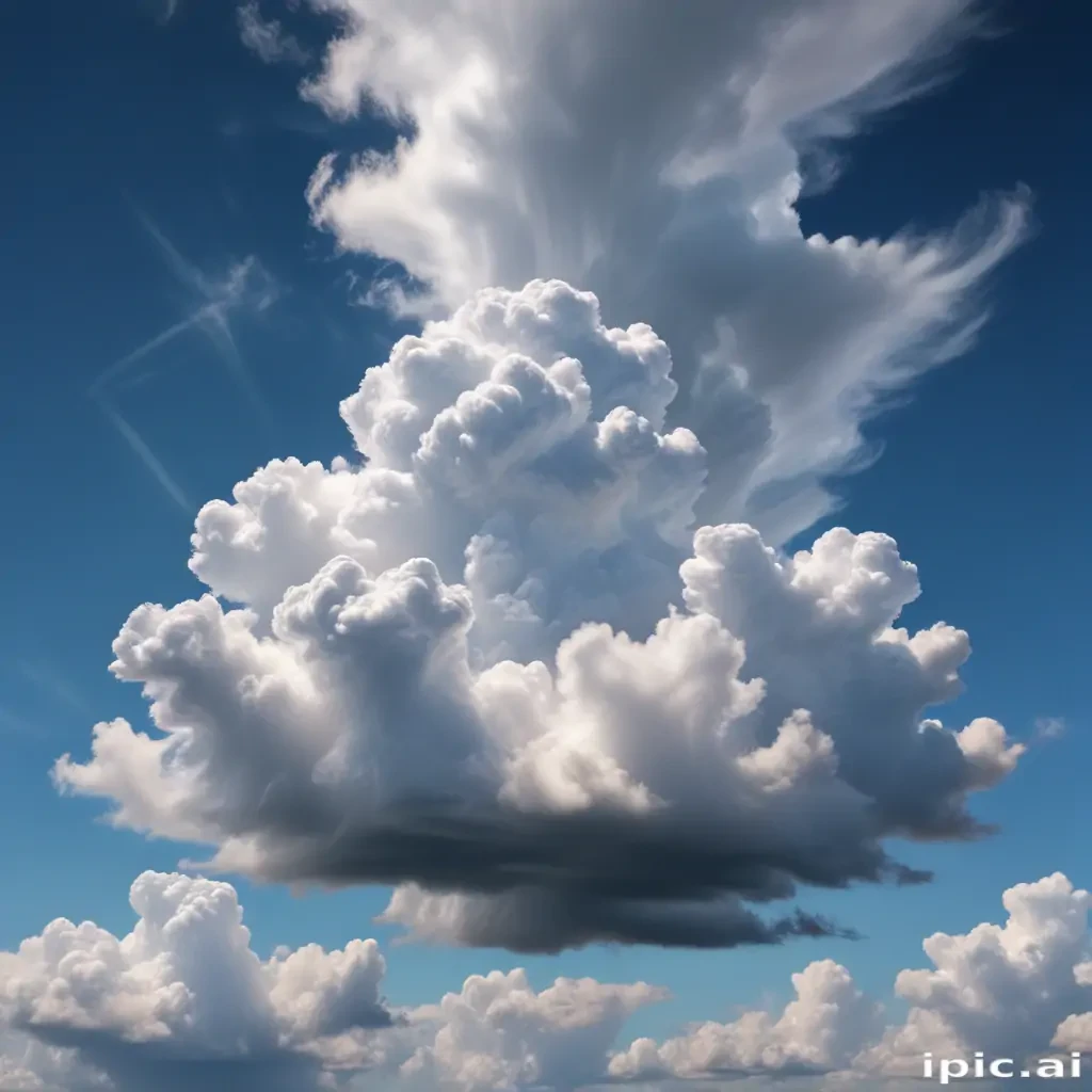 clouds transparent png