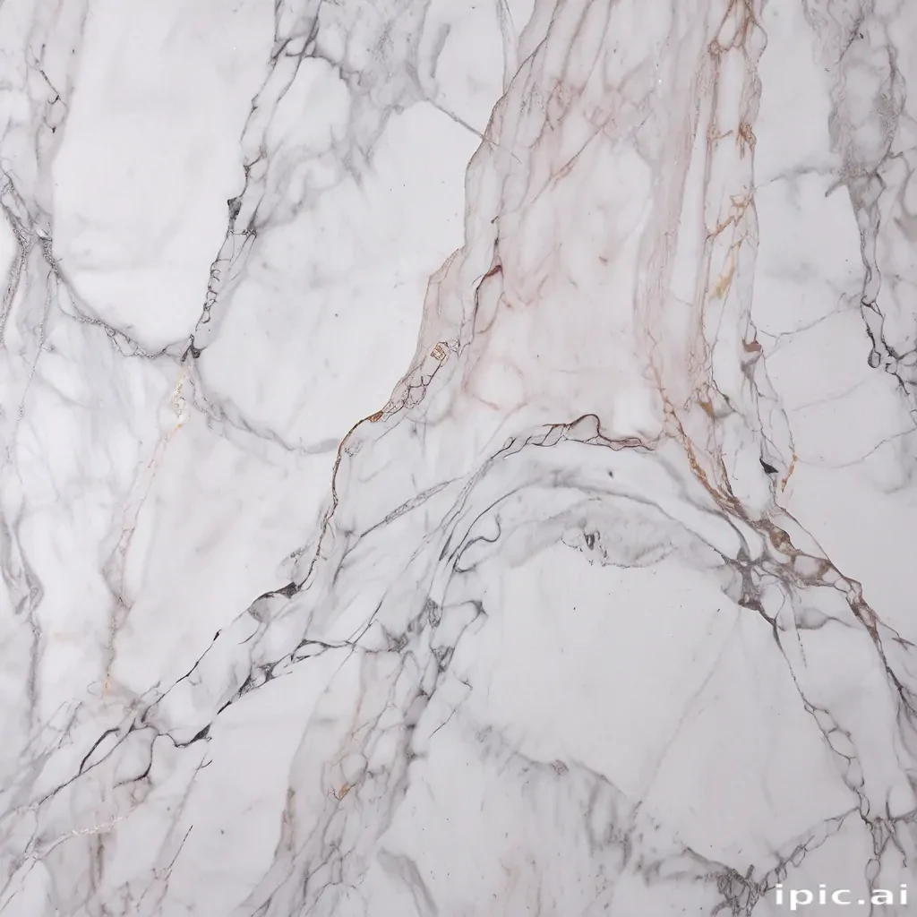 marble background iphone