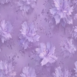light purple aesthetic wallpaper