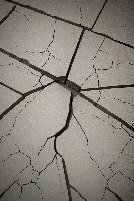 cracks texture