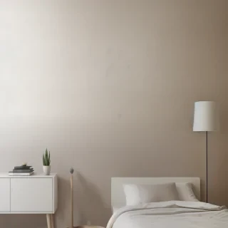 simplistic wallpaper