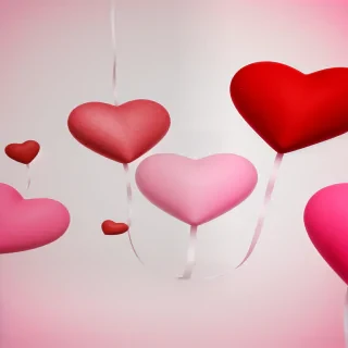 valentine wallpaper iphone