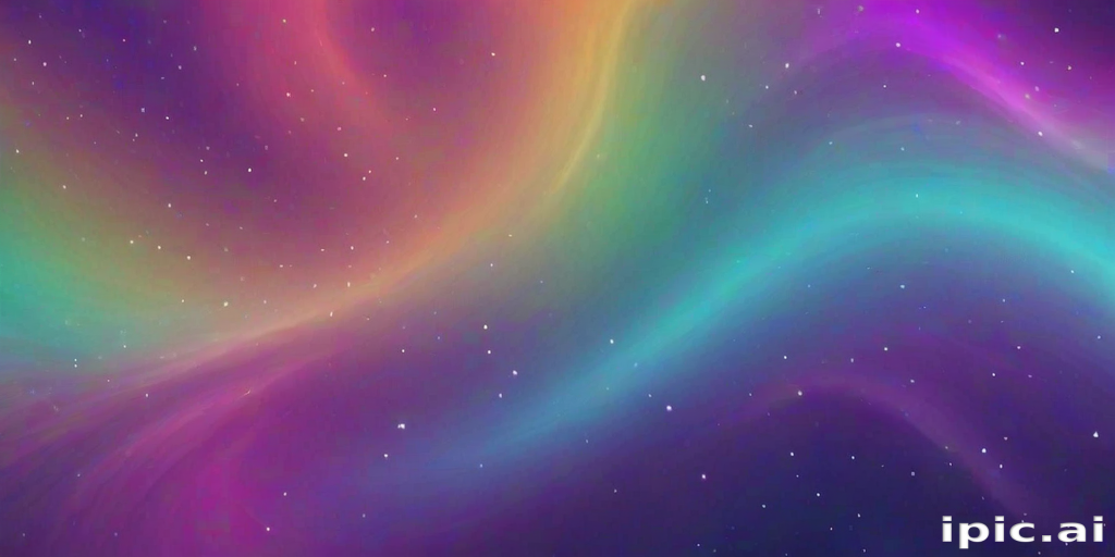 moving backgrounds