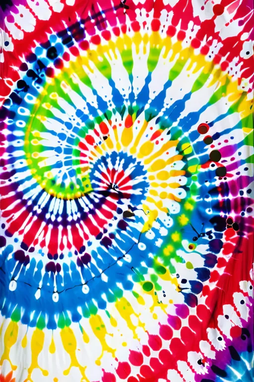 tie dye background free