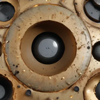bullet holes png