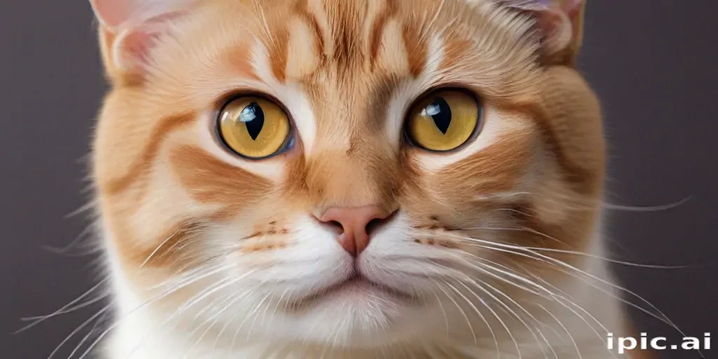 cat background