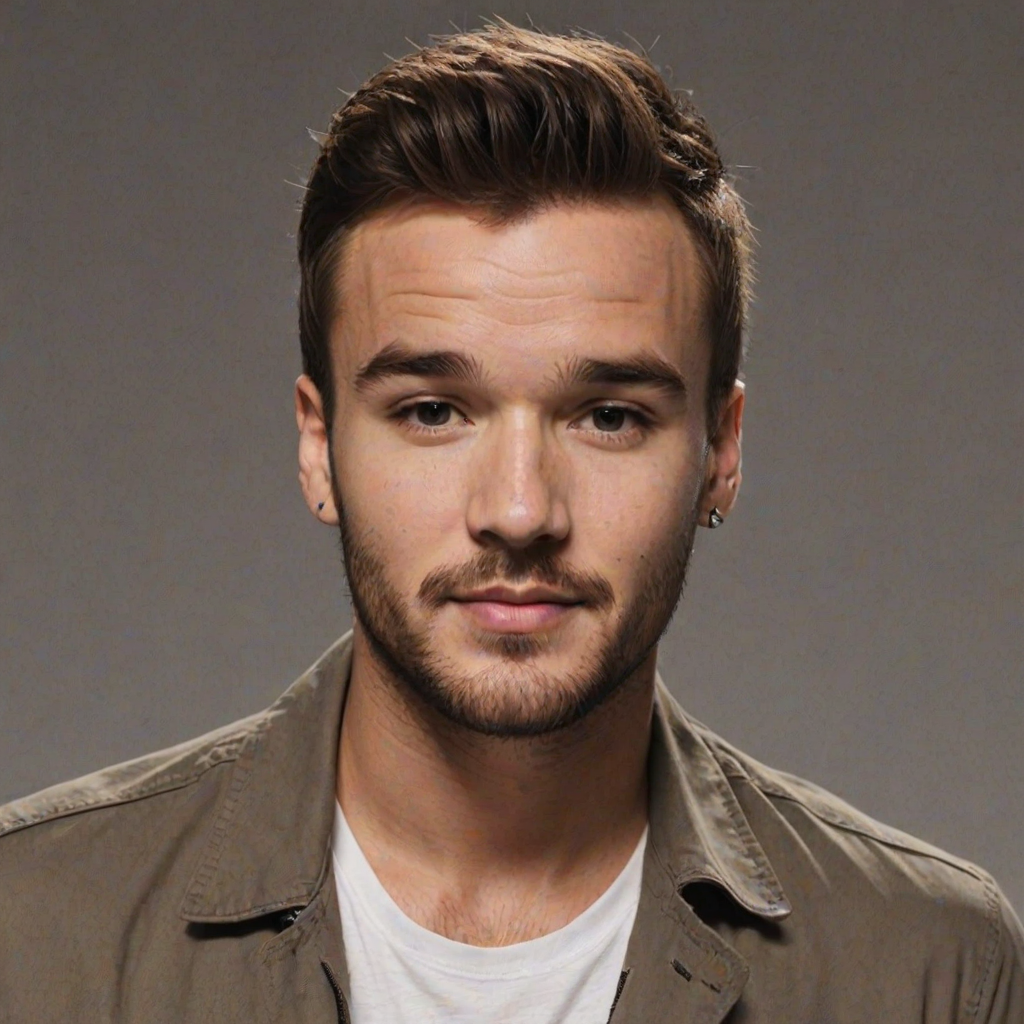 liam payne death