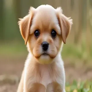 peekapoo dog breed