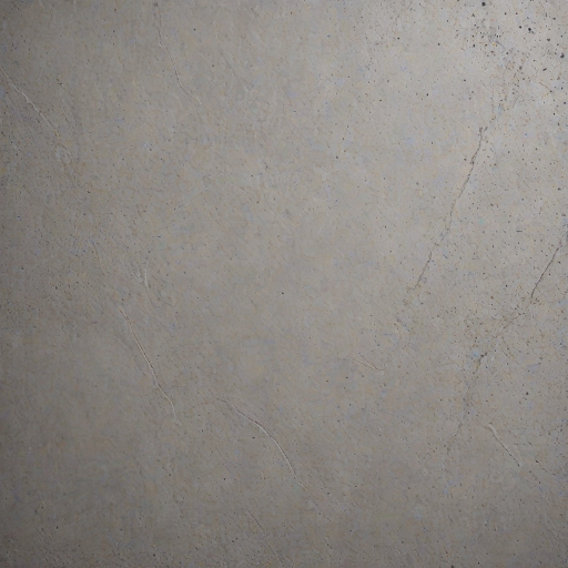 background concrete