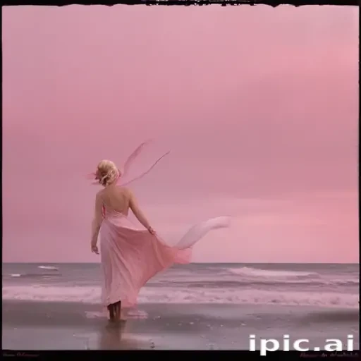 breast cancer awareness images