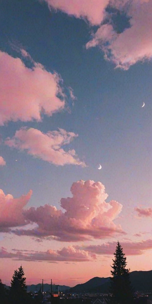 aesthetic iphone backgrounds