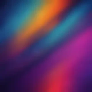iphone background abstract