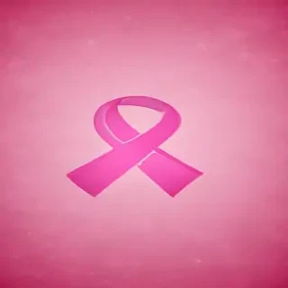 breast cancer awareness backgrounds