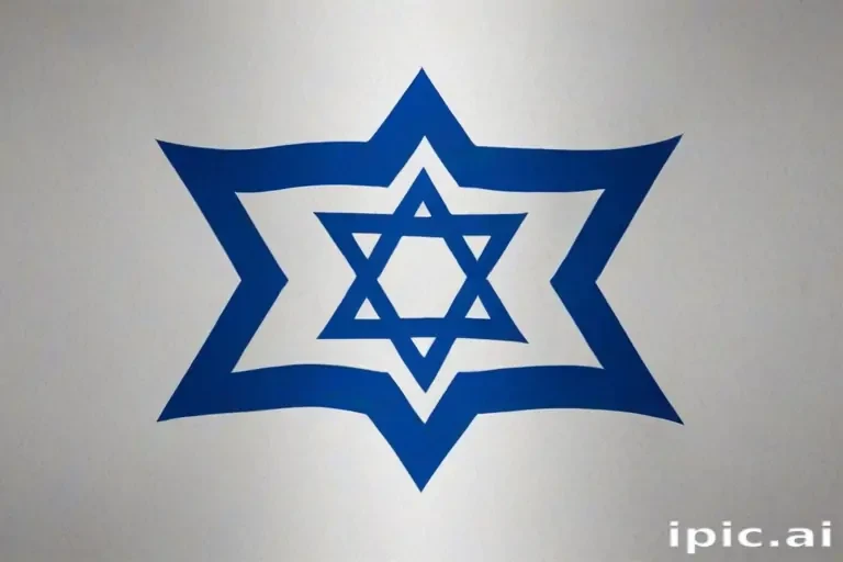 israel flag png