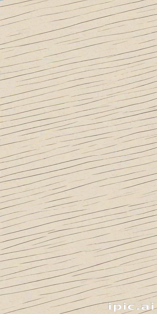 line paper background