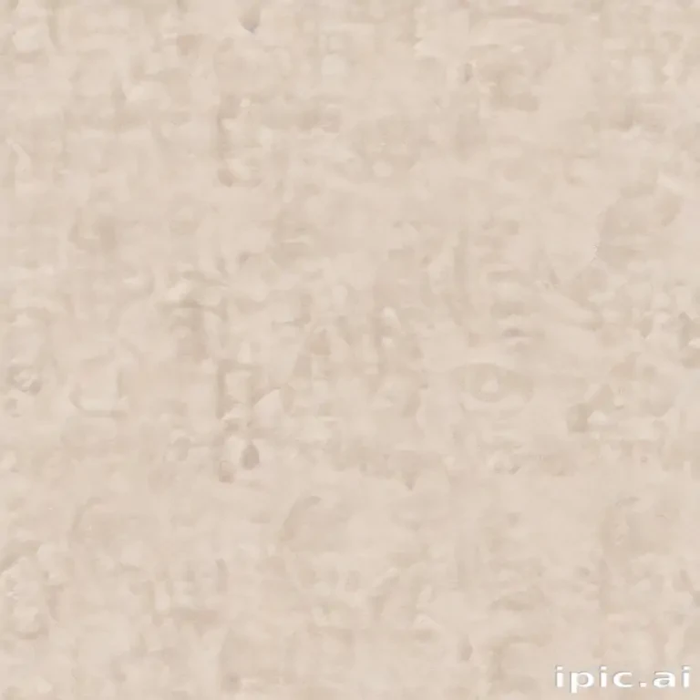 neutral wallpaper phone
