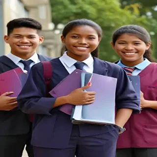 students png