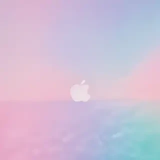 pastel iphone wallpaper