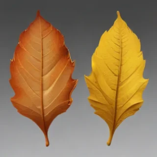 leaves png transparent