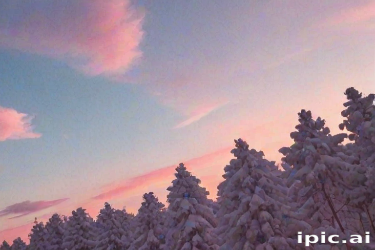 aesthetic cover photo