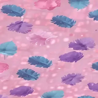 aesthetic wallpapers phone