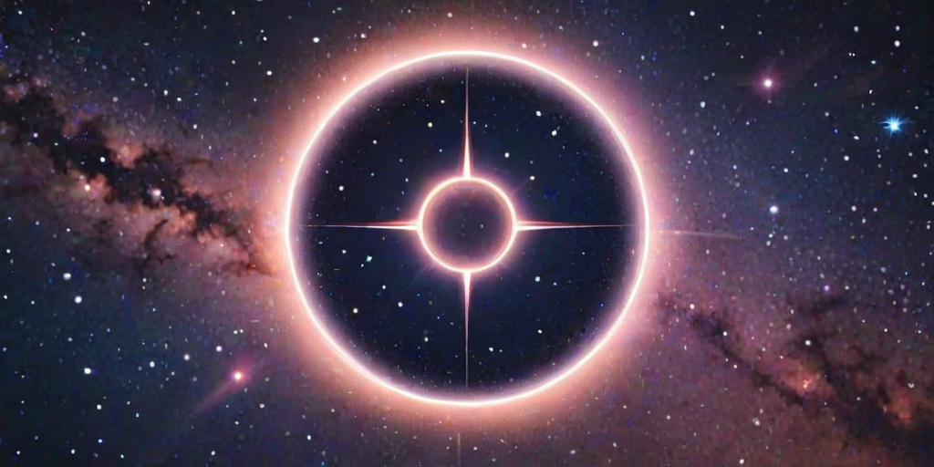 aesthetic celestial wallpaper