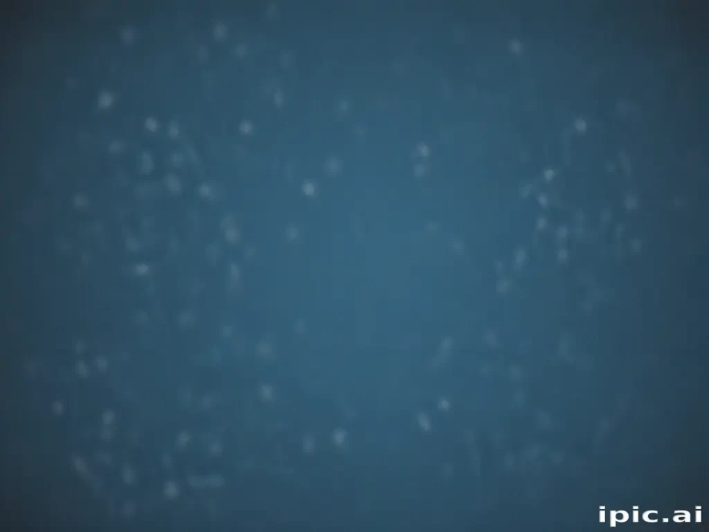 blue wallpaper iphone 4k