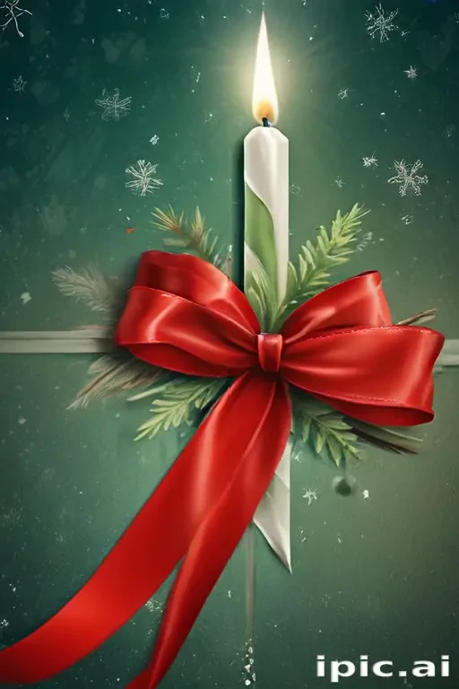 xmas wallpaper for android