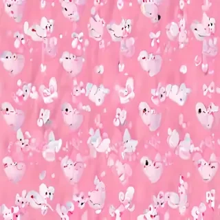 wallpaper pink cute