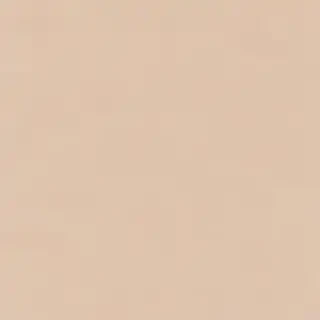 aesthetic beige wallpapers