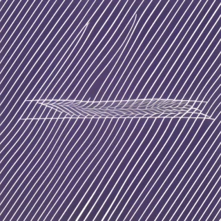 transparent png aesthetic
