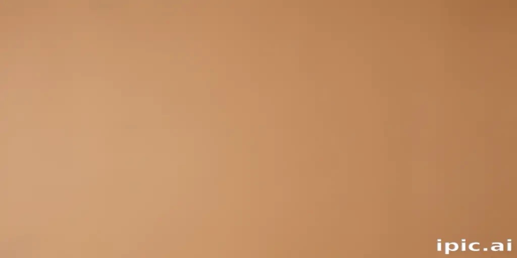 cardboard background