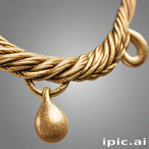 string png